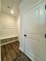 21 Dodd Trail - Photo 23