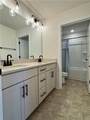 21 Dodd Trail - Photo 35