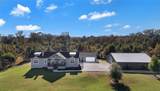 924 Norris Road - Photo 1
