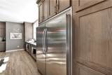 924 Norris Road - Photo 16