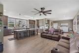 924 Norris Road - Photo 17