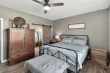 924 Norris Road - Photo 21