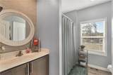 924 Norris Road - Photo 25