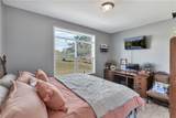 924 Norris Road - Photo 26
