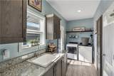924 Norris Road - Photo 27