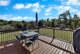 924 Norris Road - Photo 28