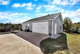 924 Norris Road - Photo 29