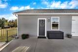 924 Norris Road - Photo 30