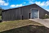 924 Norris Road - Photo 38