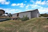 924 Norris Road - Photo 39