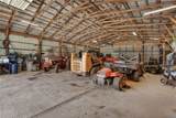 924 Norris Road - Photo 40