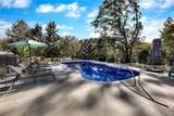 924 Norris Road - Photo 42
