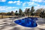 924 Norris Road - Photo 43