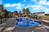 924 Norris Road - Photo 44