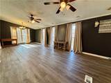 144 Boulden Road - Photo 10