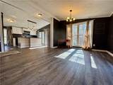 144 Boulden Road - Photo 11