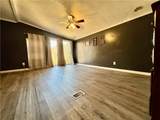 144 Boulden Road - Photo 12