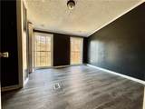 144 Boulden Road - Photo 13