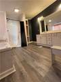 144 Boulden Road - Photo 15