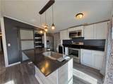 144 Boulden Road - Photo 5