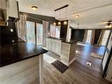 144 Boulden Road - Photo 6