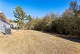 12125 Friendship Loop - Photo 24