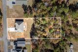 12125 Friendship Loop - Photo 38