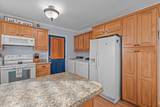 108 Clinton Drive - Photo 10