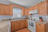 108 Clinton Drive - Photo 11