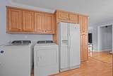 108 Clinton Drive - Photo 14