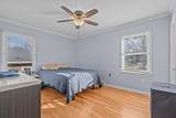 108 Clinton Drive - Photo 15