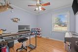 108 Clinton Drive - Photo 18