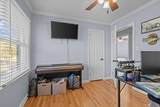 108 Clinton Drive - Photo 19