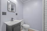 108 Clinton Drive - Photo 20