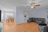 108 Clinton Drive - Photo 4