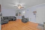 108 Clinton Drive - Photo 5