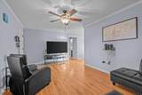 108 Clinton Drive - Photo 6