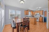 108 Clinton Drive - Photo 7