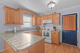108 Clinton Drive - Photo 9