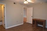 902 Northlake Drive - Photo 10