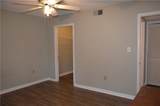 902 Northlake Drive - Photo 12