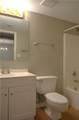 902 Northlake Drive - Photo 13