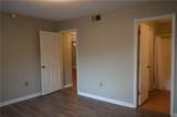 902 Northlake Drive - Photo 17
