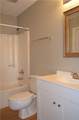 902 Northlake Drive - Photo 18