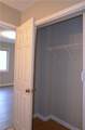 902 Northlake Drive - Photo 19