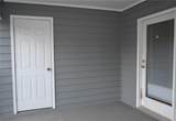 902 Northlake Drive - Photo 20