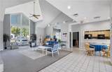 902 Northlake Drive - Photo 25