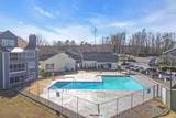 902 Northlake Drive - Photo 26