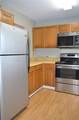 902 Northlake Drive - Photo 5