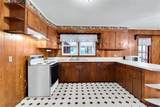 222 Jule Merck Road - Photo 10